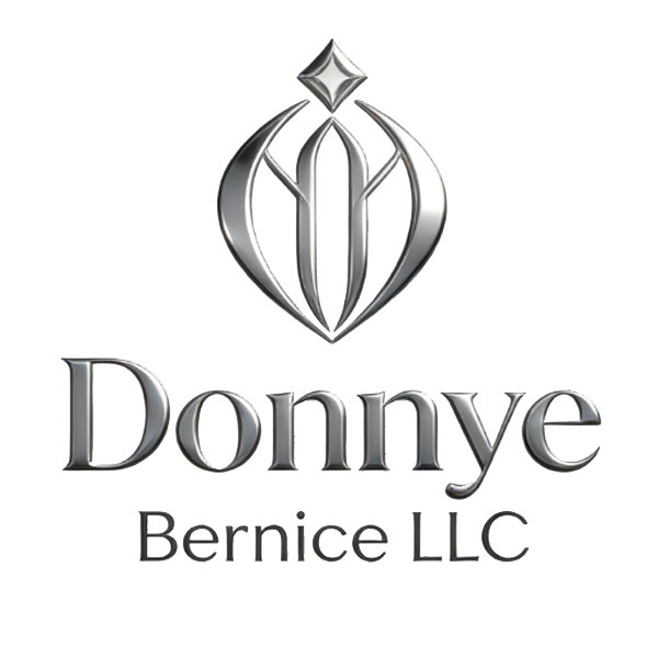 Donnye Bernice LLC