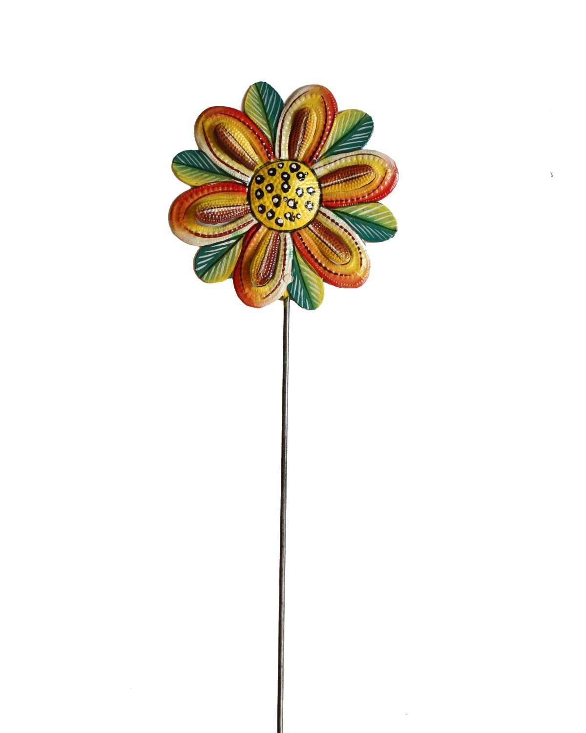 FlowerStake1.jpg