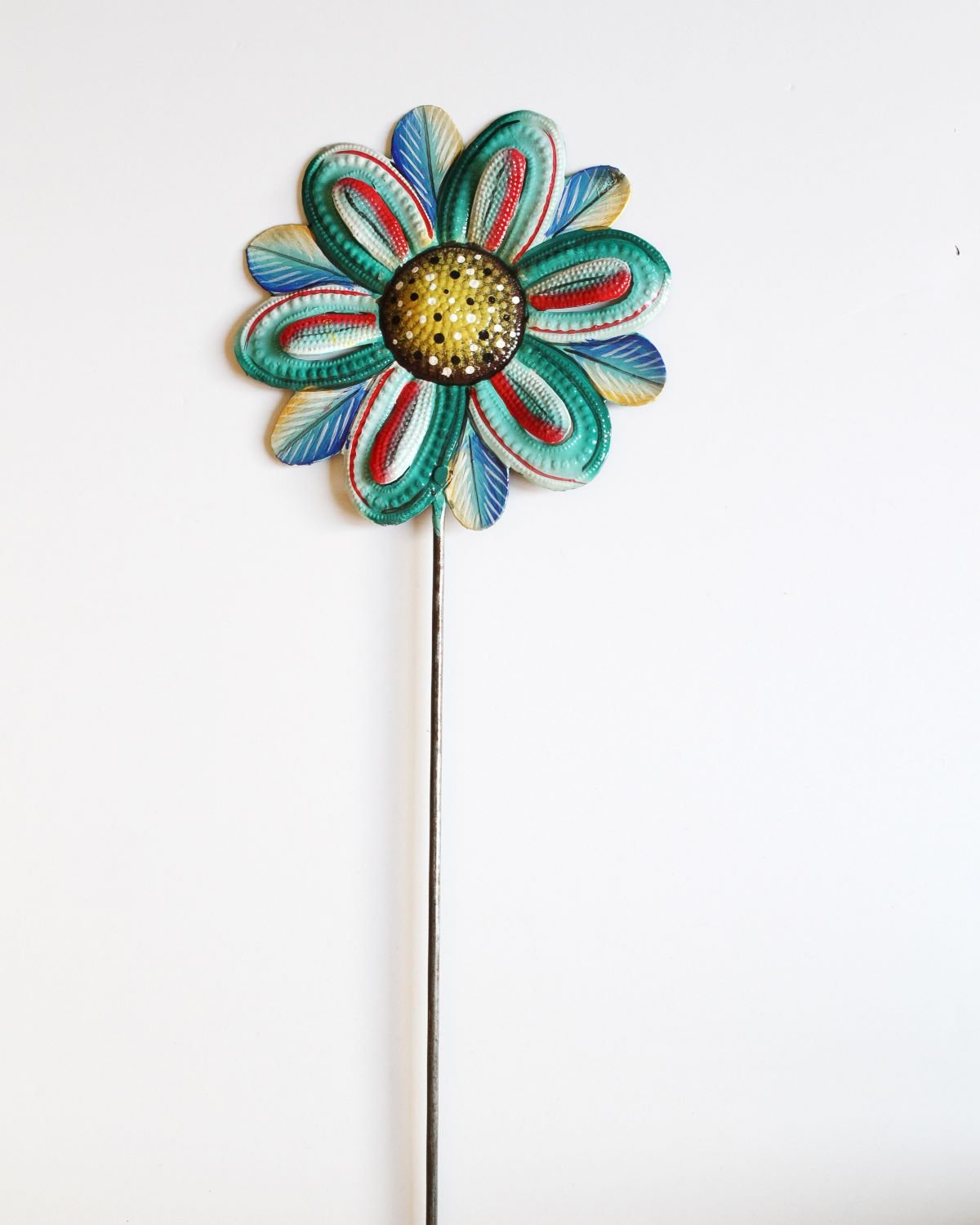 FlowerStake2greenrs.jpg