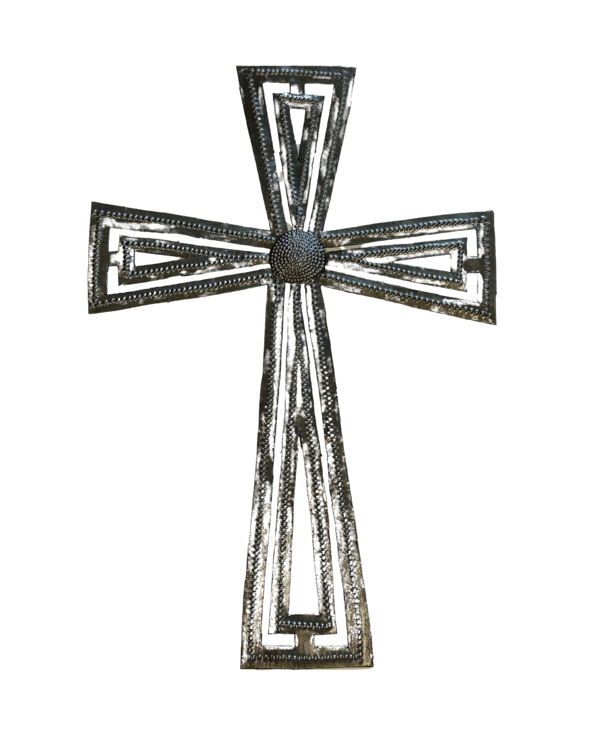 LargeDecorativeCross.png