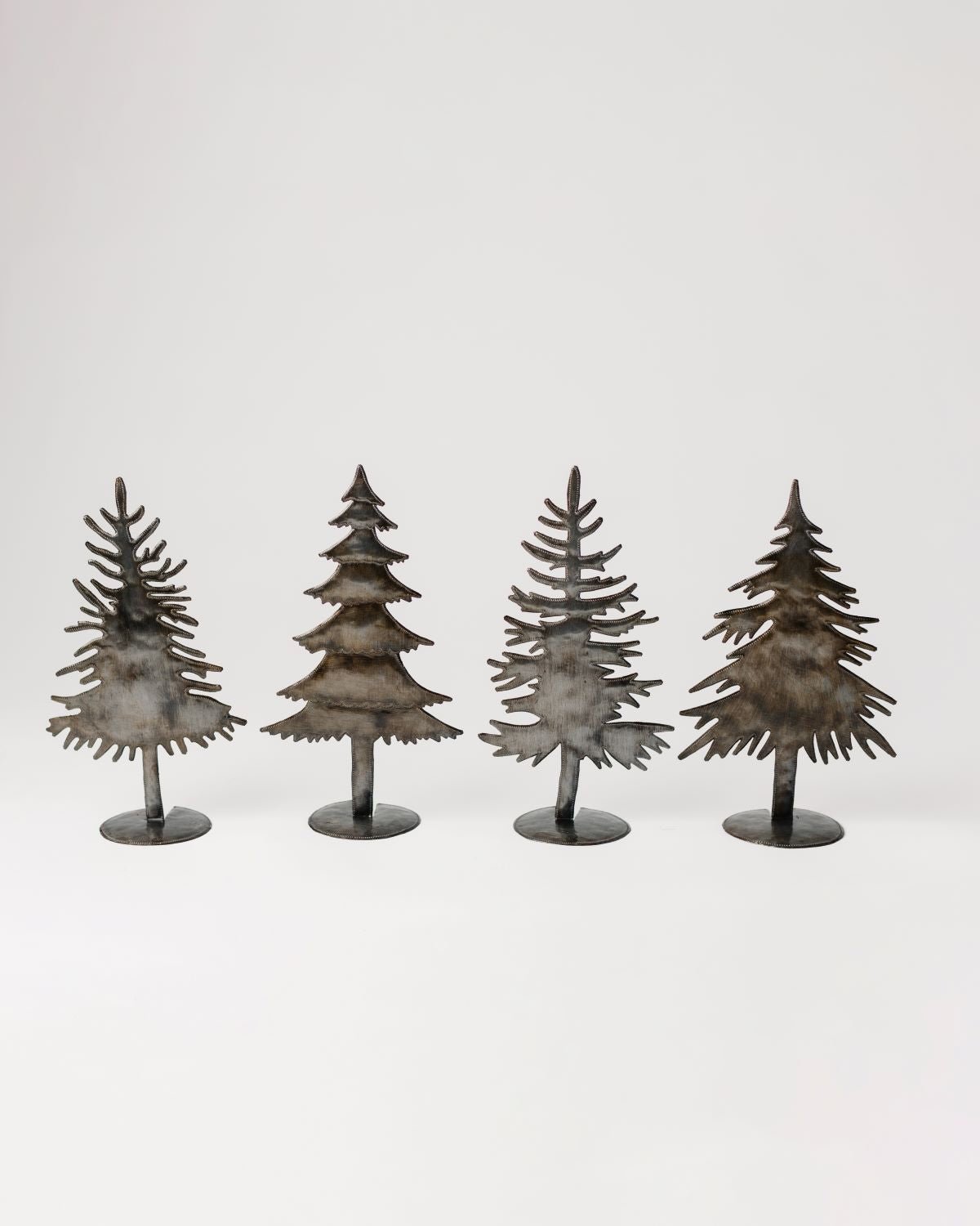 Setof4pinetreesRS.jpg