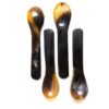 Horn Spoon