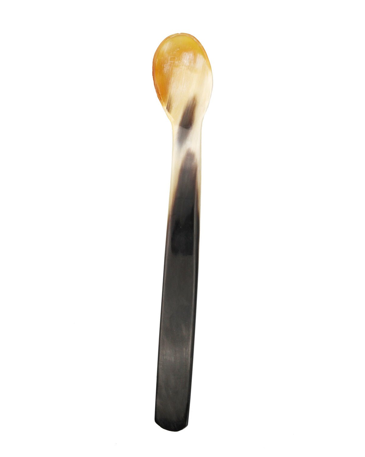 spoon.jpg